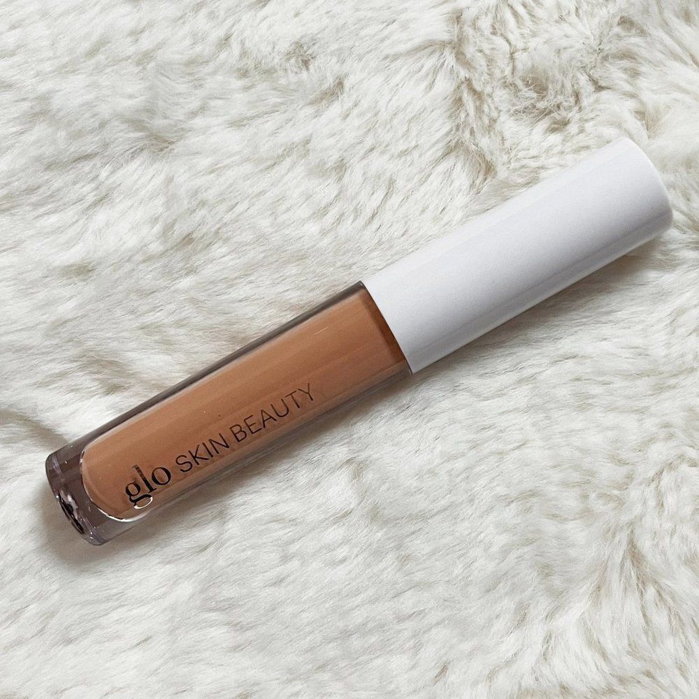 Glo Skin‎ Beauty Essential Eye Base - Satin